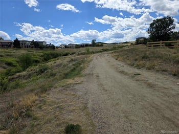 3430 Chandon Way, Littleton, CO 80126