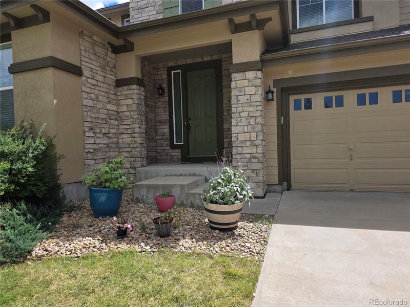 3430 Chandon Way, Littleton, CO 80126