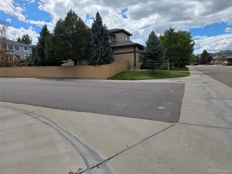 3430 Chandon Way, Littleton, CO 80126