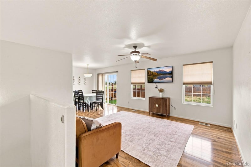 545 Tidy Dr, Pueblo West, CO 81007