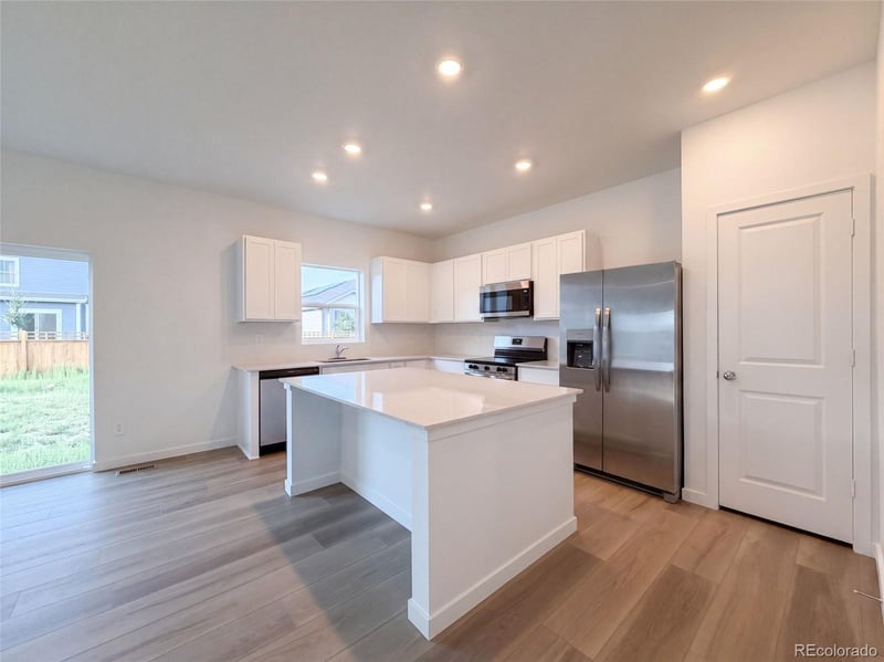 4043 Shirley Dr, Johnstown, CO 80534