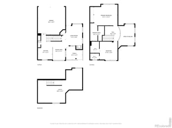 4776 Franklin Dr, Boulder, CO 80301