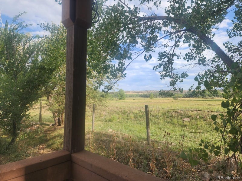 1720 S Marshall Rd Lot 40, Boulder, CO 80305