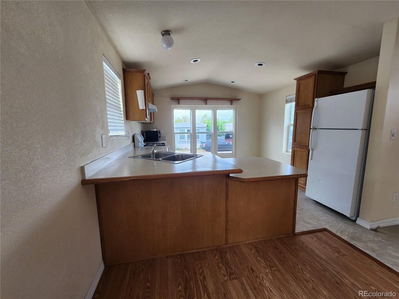 1720 S Marshall Rd Lot 40, Boulder, CO 80305