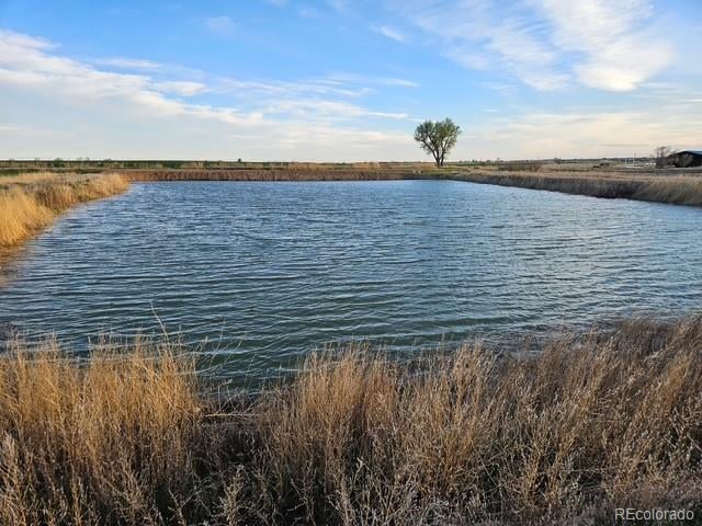 Tbd, Keenesburg, CO 80643