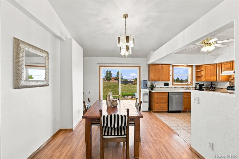 1177 Kirkwood Dr, Pueblo West, CO 81007