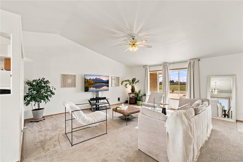 1177 Kirkwood Dr, Pueblo West, CO 81007