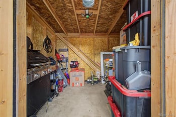 5000 Butte St Lot 98, Boulder, CO 80301