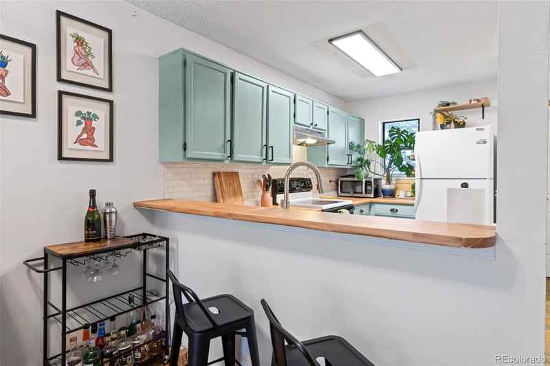 7476 E Arkansas Ave #2-05, Denver, CO 80231