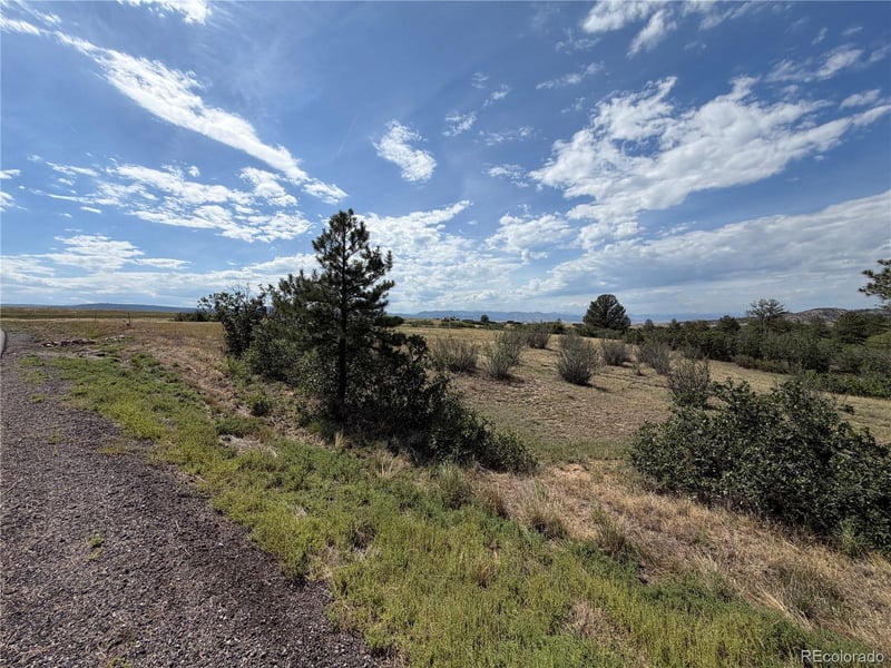 2288 Keep Dr, Sedalia, CO 80135