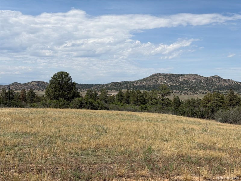 2288 Keep Dr, Sedalia, CO 80135