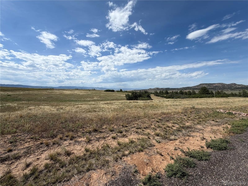 2288 Keep Dr, Sedalia, CO 80135