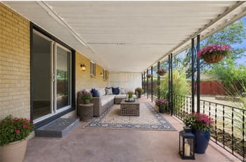 1760 W 55th Ave, Denver, CO 80221