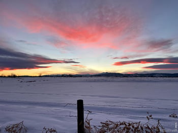684 26th St SW, Loveland, CO 80537