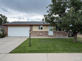 684 26th St SW, Loveland, CO 80537