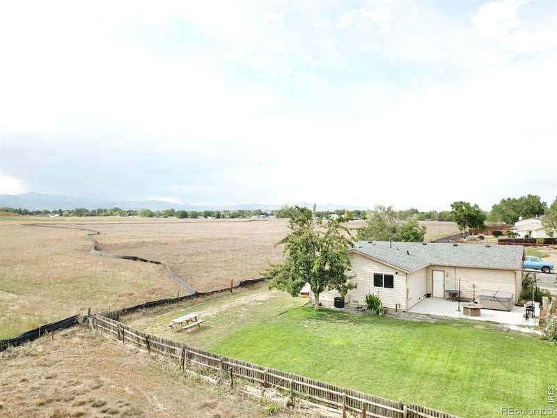 684 26th St SW, Loveland, CO 80537