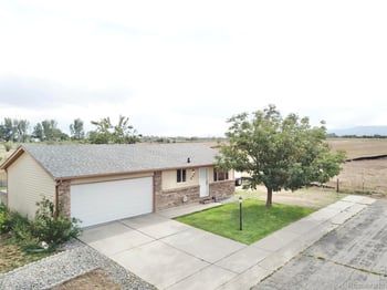 684 26th St SW, Loveland, CO 80537
