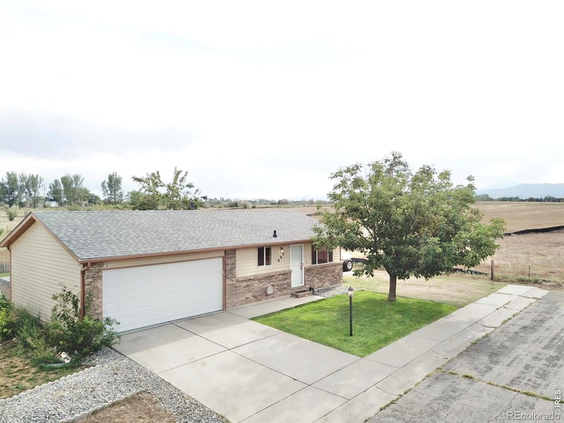 684 26th St SW, Loveland, CO 80537