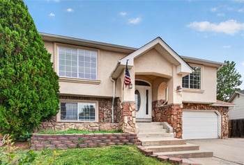 17145 E Union Pl, Aurora, CO 80015