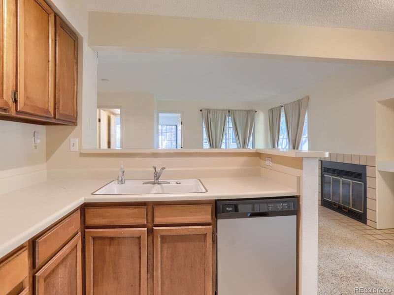 4819 White Rock Cir, Boulder, CO 80301