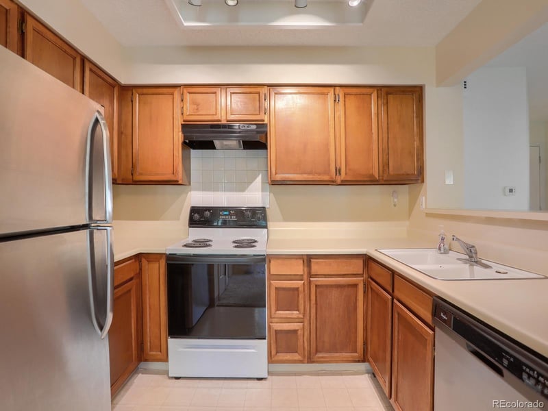 4819 White Rock Cir, Boulder, CO 80301