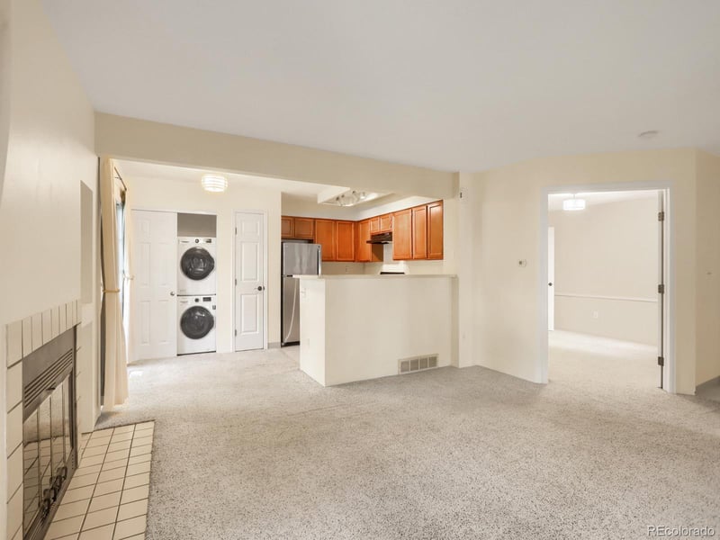 4819 White Rock Cir #E, Boulder, CO 80301