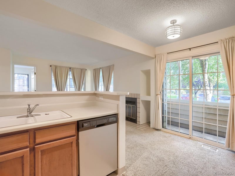 4819 White Rock Cir #E, Boulder, CO 80301