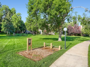4819 White Rock Cir #E, Boulder, CO 80301