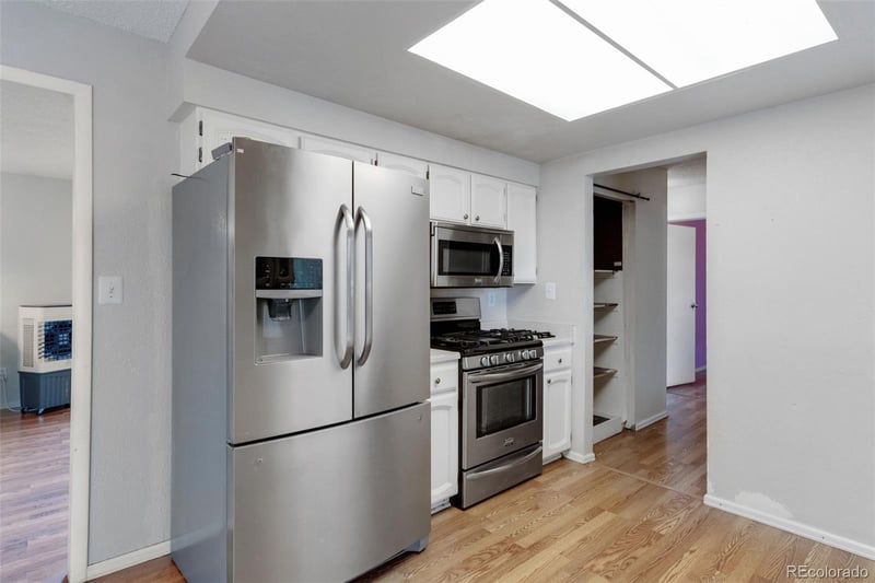 3940 Oberding Dr, Colorado Springs, CO 80911