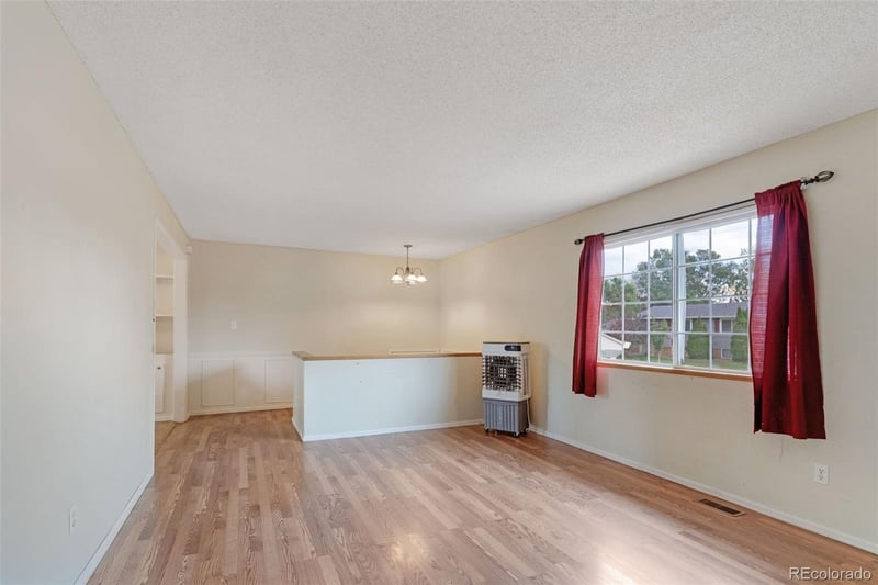 3940 Oberding Dr, Colorado Springs, CO 80911