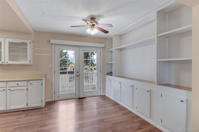 3940 Oberding Dr, Colorado Springs, CO 80911