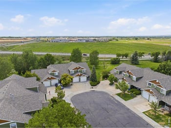 802 Waterglen Dr #52, Fort Collins, CO 80524