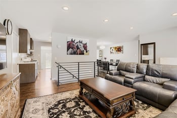 3731 S Uinta St, Denver, CO 80237