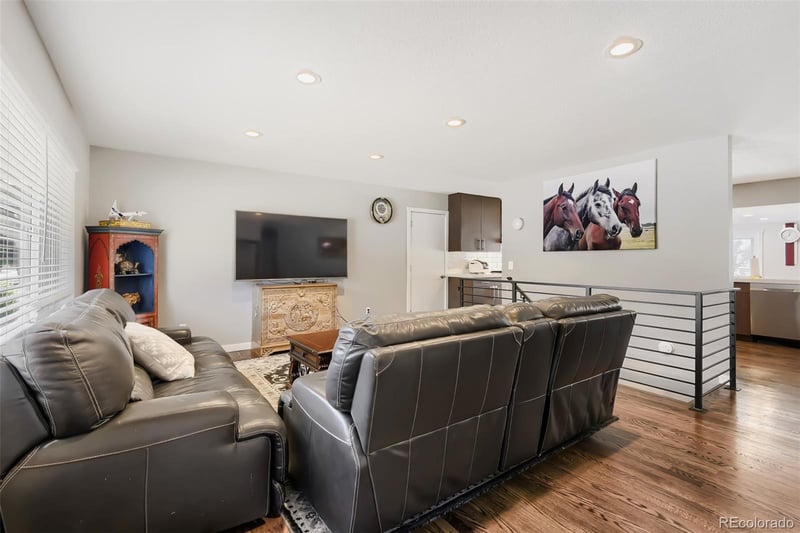 3731 S Uinta St, Denver, CO 80237