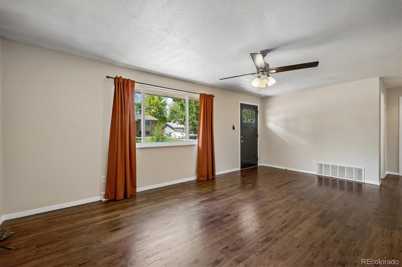 1820 S Teller, Denver, CO 80232