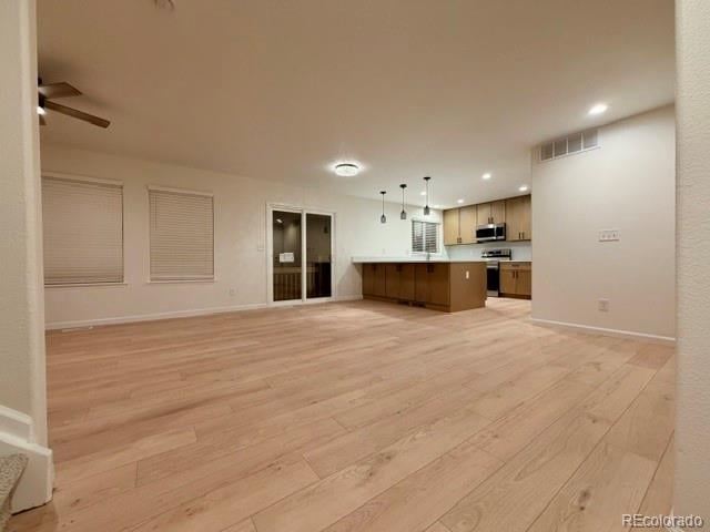 8496 Lipan St, Denver, CO 80260