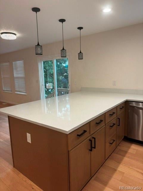 8496 Lipan St, Denver, CO 80260