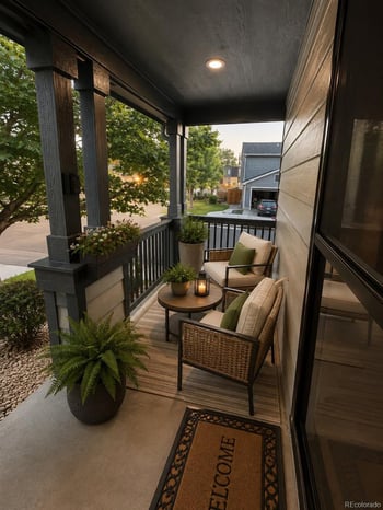 8496 Lipan St, Denver, CO 80260