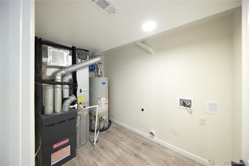 8496 Lipan St, Denver, CO 80260