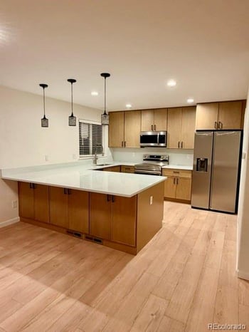 8496 Lipan St, Denver, CO 80260