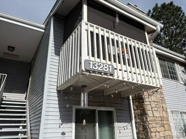 13281 E Asbury Dr #202, Aurora, CO 80014