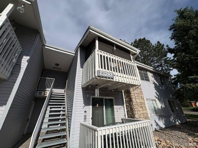 13281 E Asbury Dr #202, Aurora, CO 80014