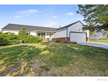 10020 Lee St, Broomfield, CO 80021