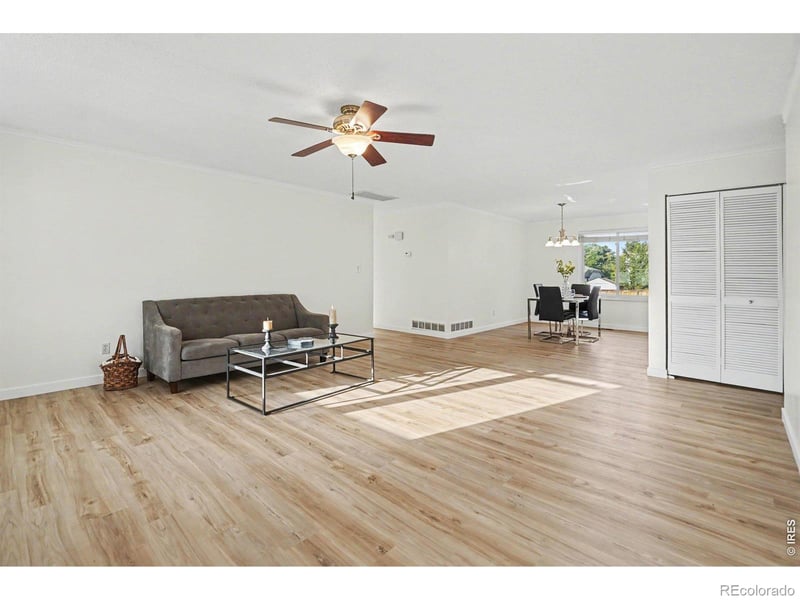 10020 Lee St, Broomfield, CO 80021