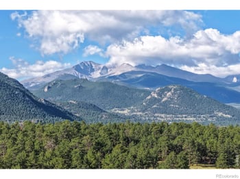 1299 Devils Gulch Rd, Estes Park, CO 80517