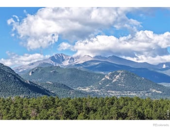 1299 Devils Gulch Rd, Estes Park, CO 80517