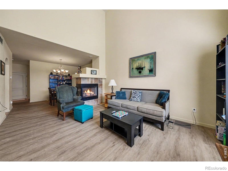 6806 W 3rd St #2, Greeley, CO 80634