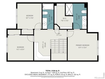 6806 W 3rd St #2, Greeley, CO 80634