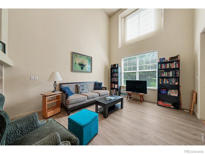 6806 W 3rd St #2, Greeley, CO 80634