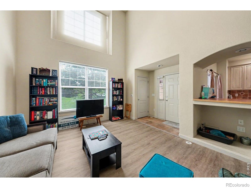 6806 W 3rd St #2, Greeley, CO 80634